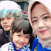 cahayafamily93