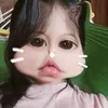 olala_dauu