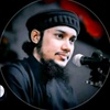 islamer_alo_04