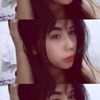 lilasukajj