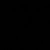 ipang130
