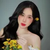 lyn.lyn8686
