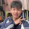 hoangmaiphuong_karate