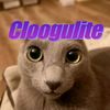 twoogulite