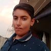 ali.gujjar2275
