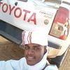 user4326082095593