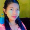 thetkhaingmon852025
