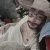 chito160906