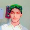 user864774311