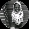 mary_hi.0