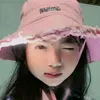 kobicten16_