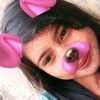 user1030865960845