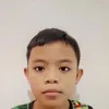 kuya.tjay
