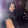 ksmaa__09
