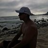 guzramirez18