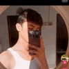 AWaiS🫀 Jaan ❤️‍🩹