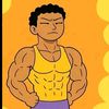 ninjaworkout1