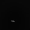 yaakouuub__a16
