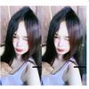 lilytuyy13