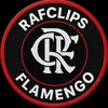 rafclips3