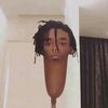 cornball430