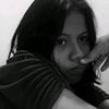 maymacias13