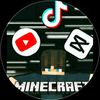 mati_craft2565