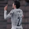 manuelborabill