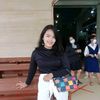capek.dibann