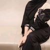 micha_358