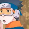 tobi.278