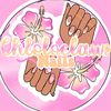 chloloclaws