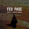feopage_
