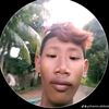 yohanes_10gmail.com