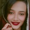 manisha.patel024