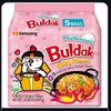 buldukraman