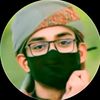 md..abuhurayra0