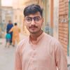 anees_editz1