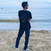 amad.cipak.351