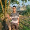 user5914090584405