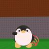 pinguini_asesini_43