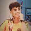 user8623053437597