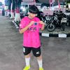 sipung3
