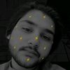 younijan4456