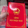 hoanghung912yt