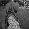 siti_afifah1