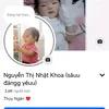 nhatkhoa006