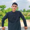 rezaul11119