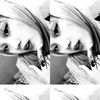 prenna.444