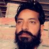 shahid.kharal.7212